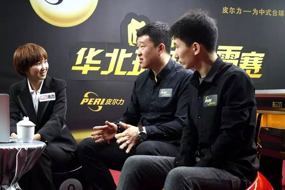 北京球王王迪台球视频,北京球王王迪视频