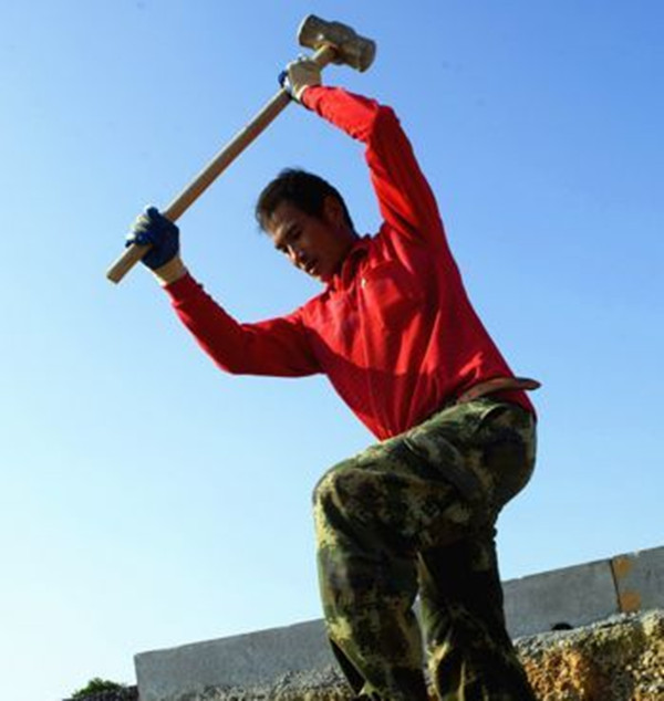 古老抓鱼方式,小时候抓鱼的视频大全