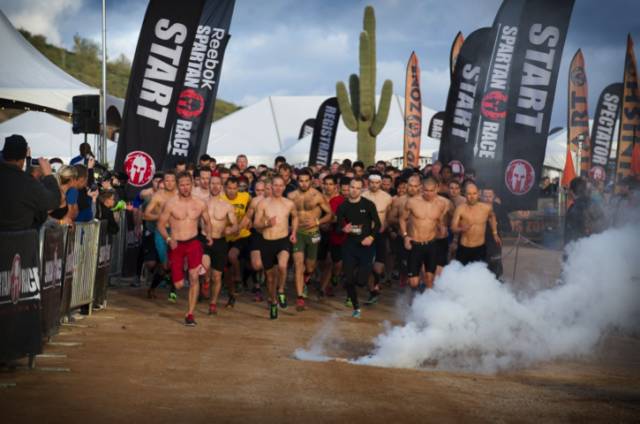 姚明锐步球鞋代言,锐步签约姚明带来多少收益