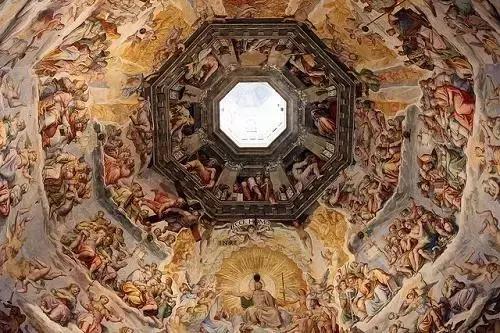 旅游西班牙法国意大利,去浪漫的法国和意大利