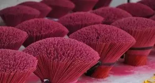 福建汀州土特产,福建零食特产有哪些