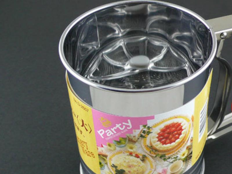 唯有美食与爱不可被辜负,给小白的0基础烘焙独家秘诀