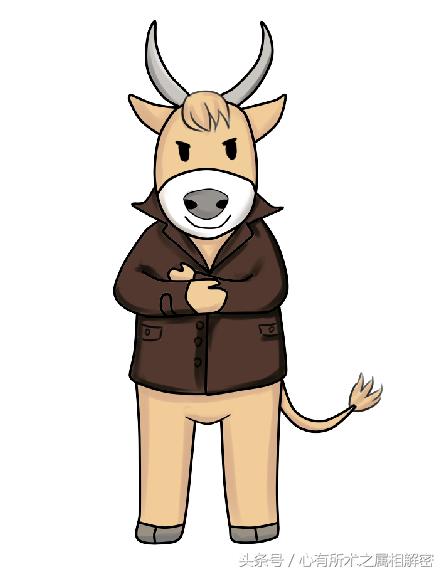 各生肖五行一览表,生肖运势大全简单易学