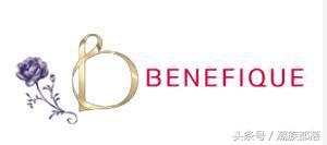 theginza在银座的哪里,资生堂theginza品牌介绍