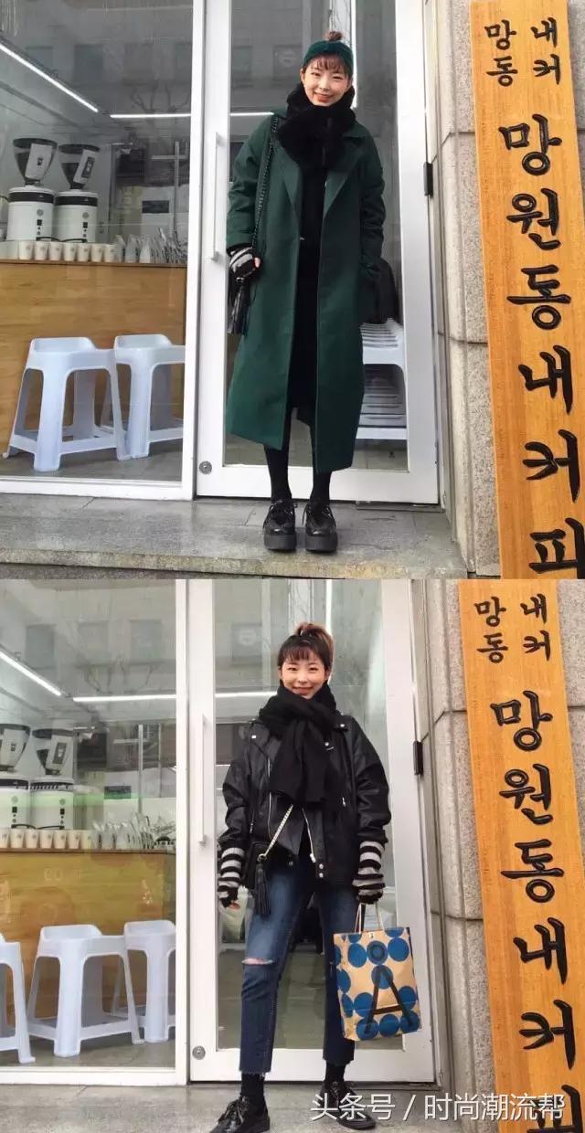 2017年纽约时装周已经发布，抓住最潮流趋势~