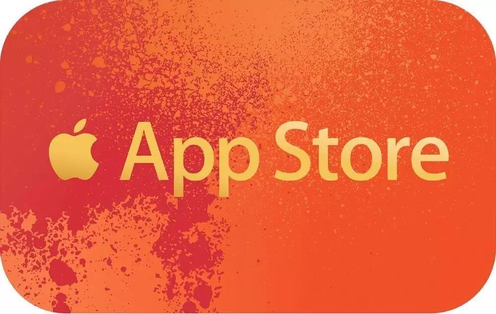 炉石传说苹果更新,炉石传说苹果可以玩了吗