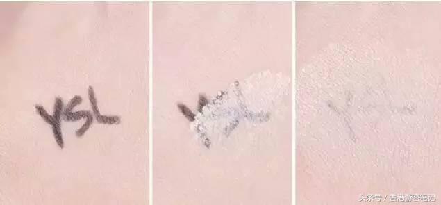 哪款大牌气垫适合干皮持久不脱妆,17g气垫