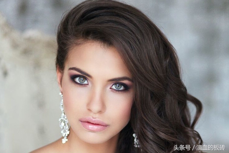 去身上死皮的正确方法,身体死皮怎么去除干净