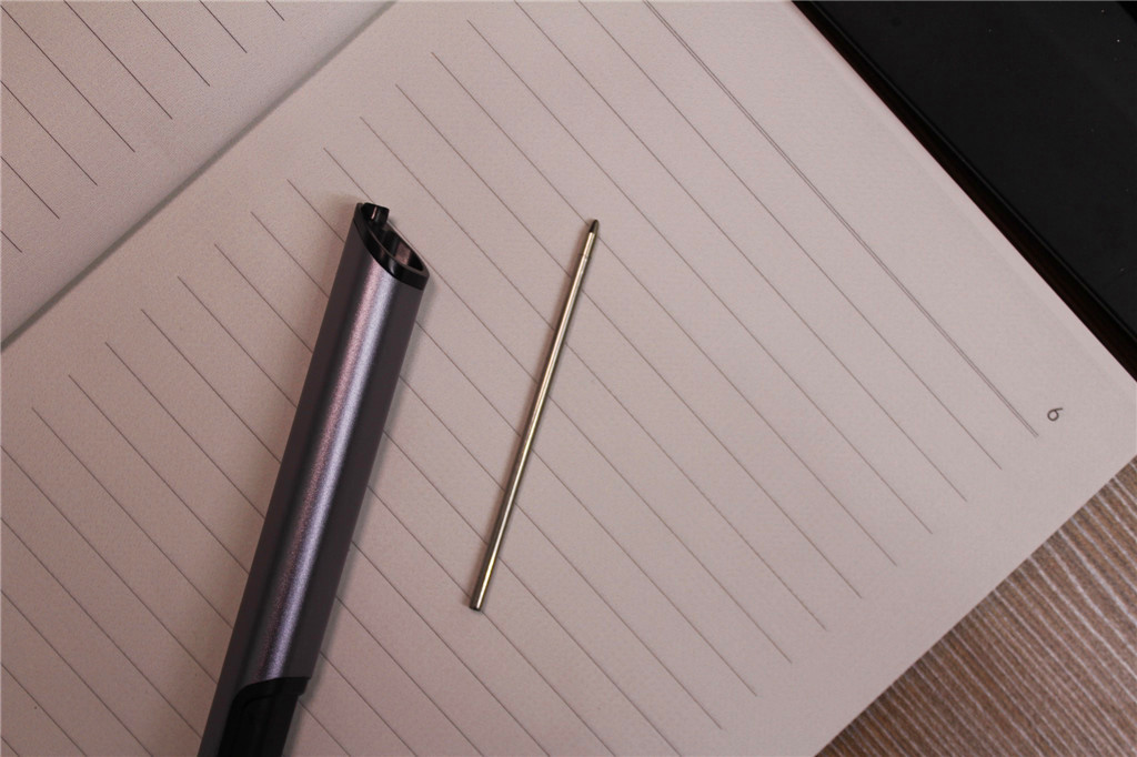 手写智能笔神器,笔迹神器