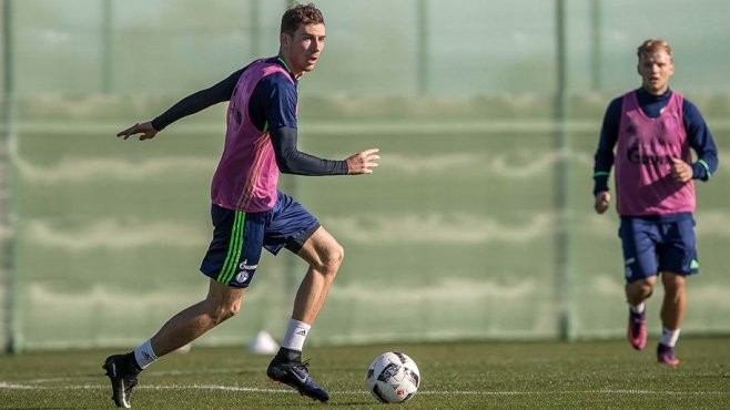 格雷茨卡宣布去向,格雷茨卡防守集锦