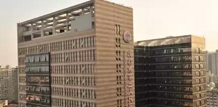 成都三甲医院春节放假安排,成都市第三人民医院春节安排