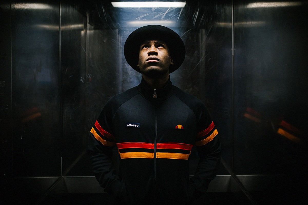 意大利20个小众品牌女装,意大利十大最著名服装品牌