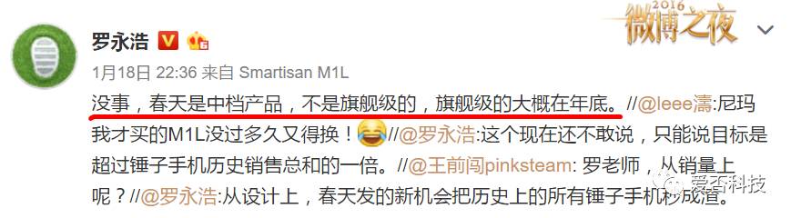 虚拟运营商的卡可以用流量吗,虚拟运营商大流量卡套路