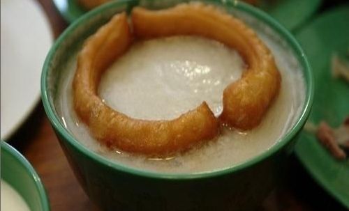 牙疼中医怎么辨证食疗,牙疼的快速急救小方法