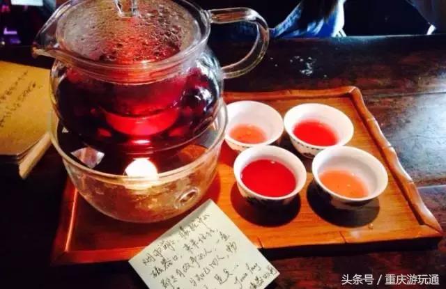 磁器口有必要去游玩吗,磁器口古镇有必要去么