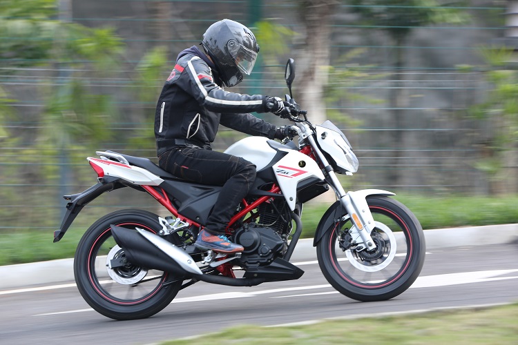 宗申z2实测,宗申z2测试