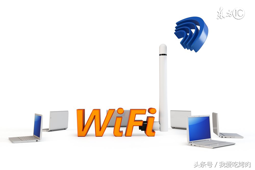 wifi的mac如何防蹭网,开启mac地址过滤后还是被蹭网