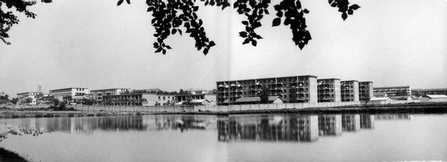 中国科学技术大学这一985名校，为何最终选择安徽合肥