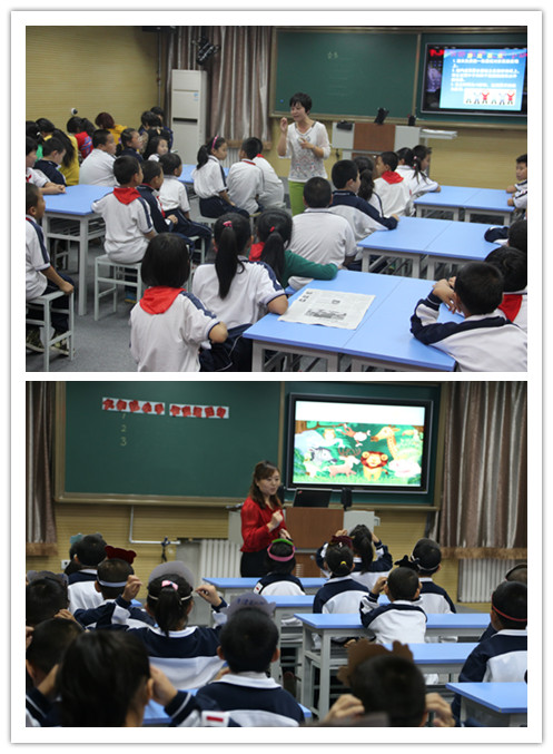 北京通州区梨园小学怎么样,北京市梨园镇中心小学的视频