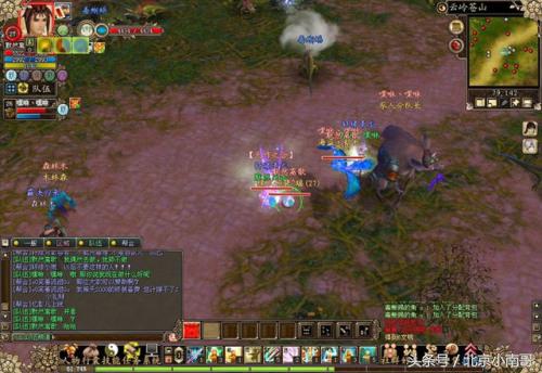 网络上十大争议游戏,十大最受争议的游戏