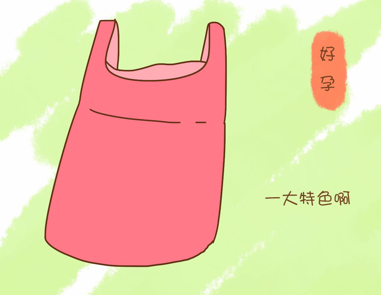 防辐射服有必要在孕期穿吗,孕妇防辐射服是在哪个阶段穿