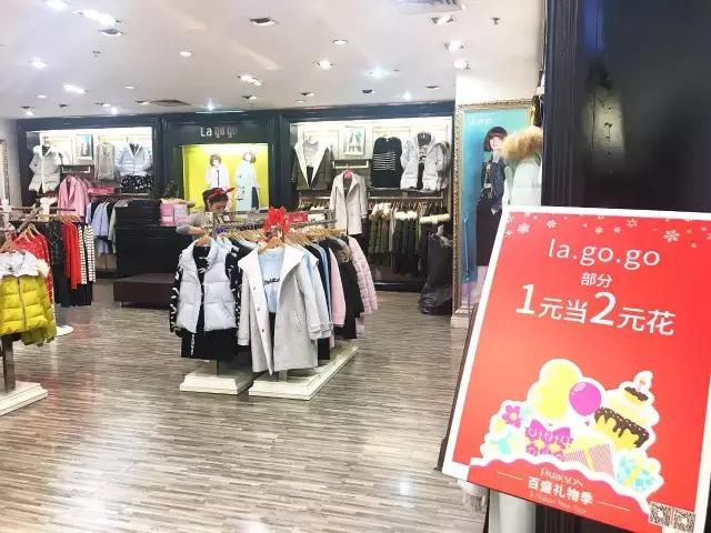 双旦提前大放送,双旦预热视频