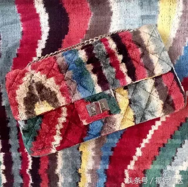 十大小众轻奢品牌包包500以内女士,包包小众高级感推荐100-200大容量