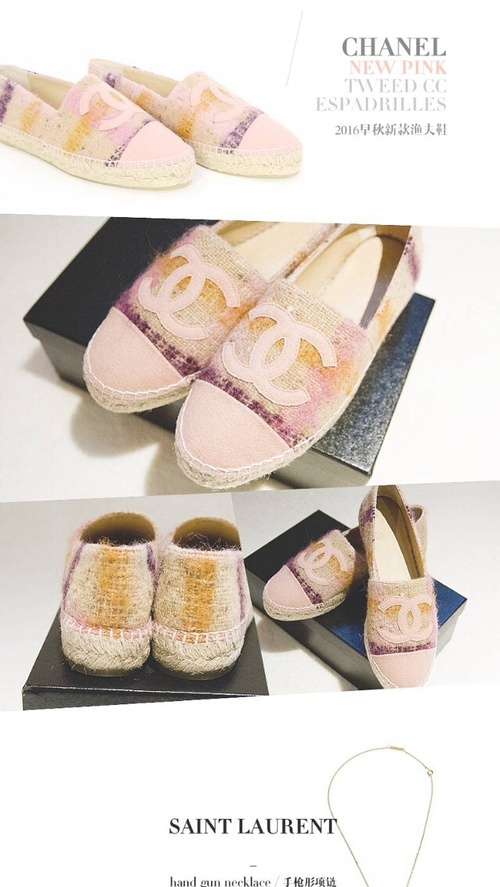 少女时代tiffany花絮,少女时代tiffany花式证明