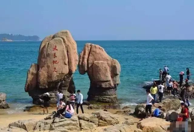 深圳最合适带女友拍照的地方,深圳哪里拍情侣写真照好看