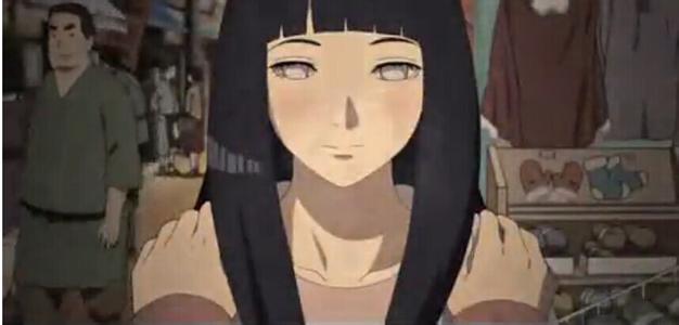 火影消失的视频,火影2024年4月上架的忍者