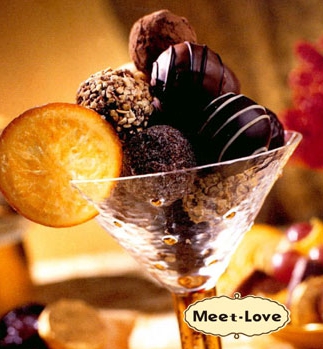 “便宜没好货“?芋尚爱冰激凌店偏偏要反着来