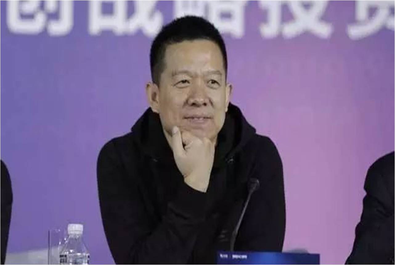 成功人生的经商哲学,事不过三的商业哲学