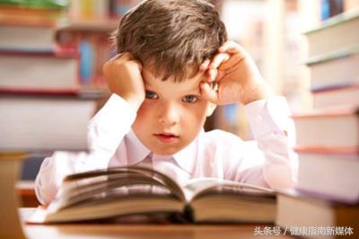 3-6岁必读绘本推荐,博士推荐适合3-9岁的18本绘本