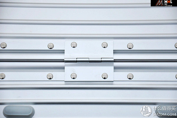 迈美伦拉杆箱20寸,迈美伦拉杆箱图片