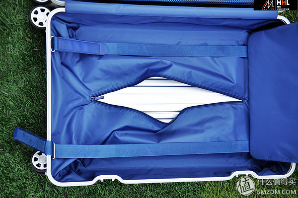 迈美伦拉杆箱20寸,迈美伦拉杆箱图片