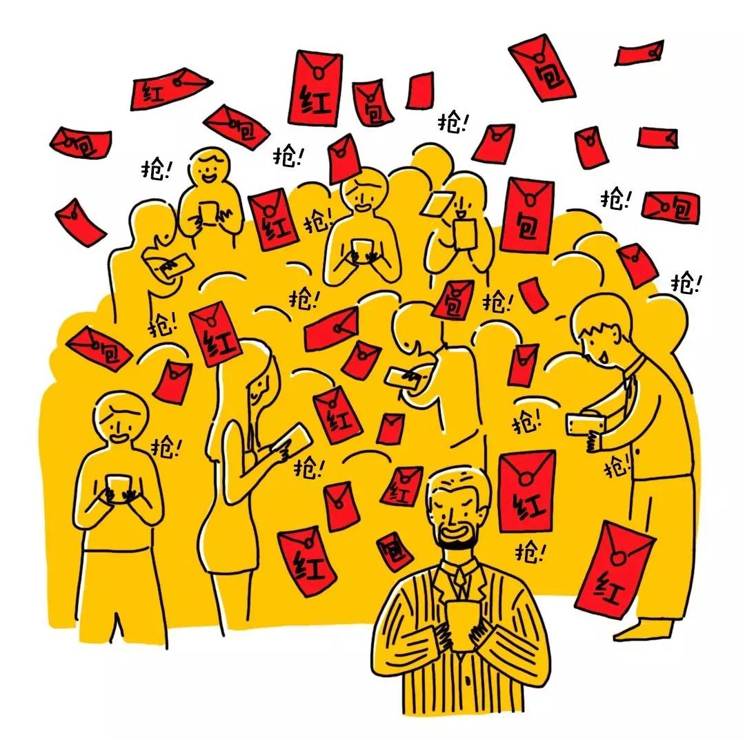 支付宝转账怎么能不收手续费,支付宝怎样转账给别人不收手续费