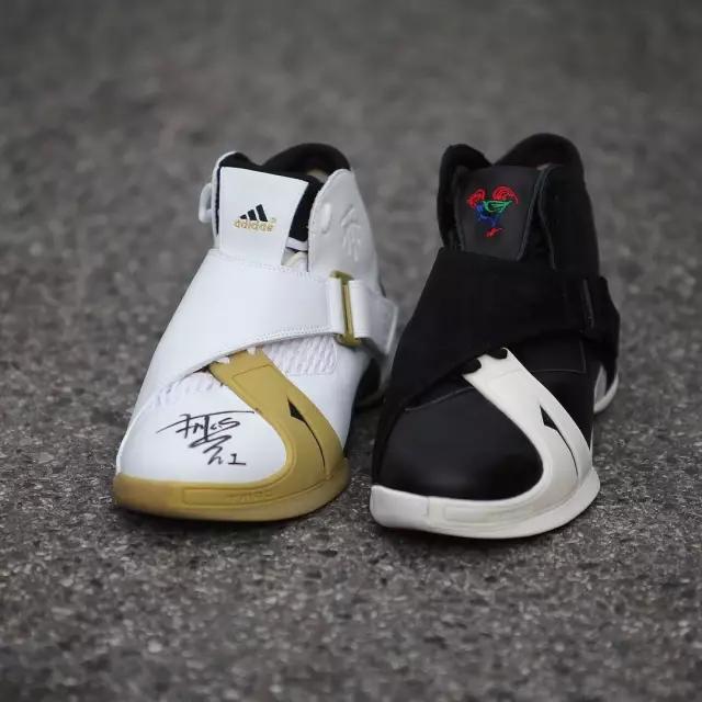 adidas麻将三叶草,adidas打一地名