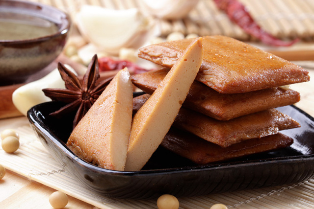 上班族小零食推荐网红零食,十大热门办公室零食排行榜