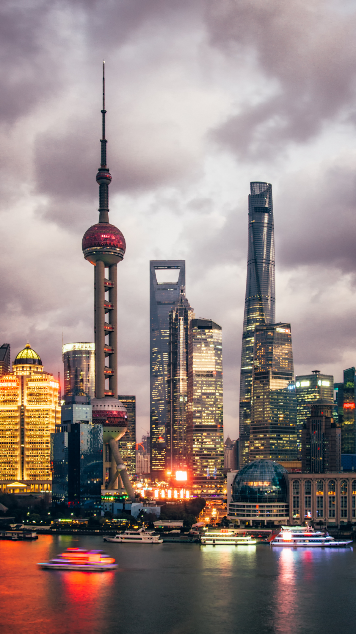 索尼微单哪款可与佳能m50比较,佳能500d与小蚁微单