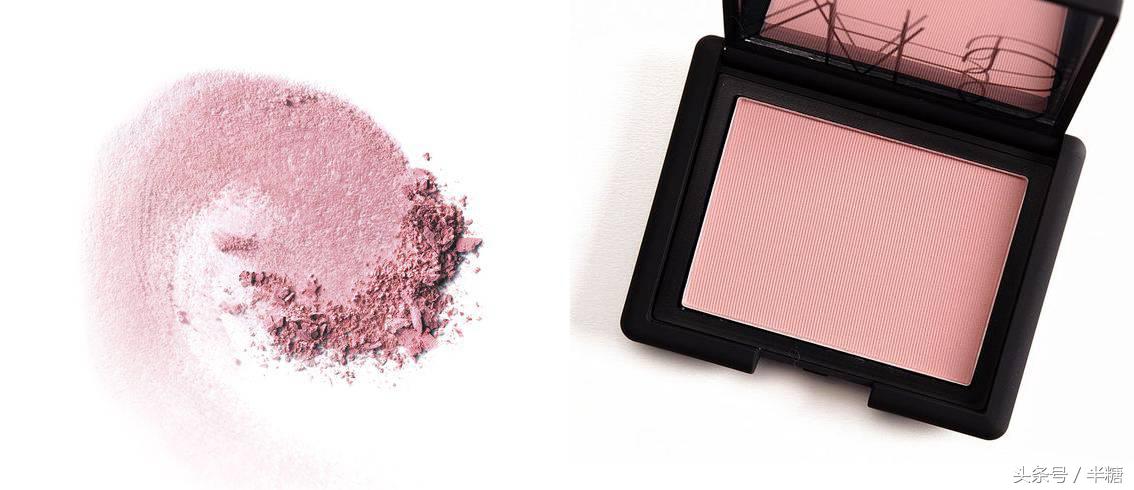 2017最火的彩妆平价,大牌彩妆不踩雷推荐哪款