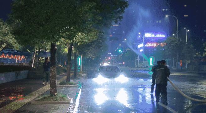 郑元畅朱亚文综艺节目,郑元畅与朱亚文掰手腕