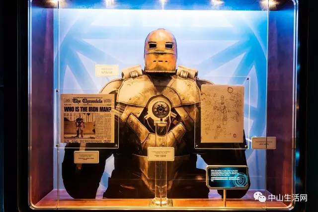 香港迪士尼乐园隐藏玩法,香港迪士尼乐园入门怎么玩攻略