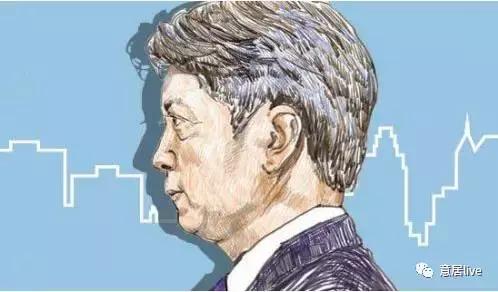 意居·头条|王师北定链家,遥望顺驰当年