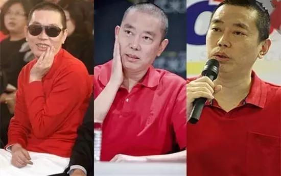 银行卡提示密码过于简单,银行卡提示密码过于简单怎么办