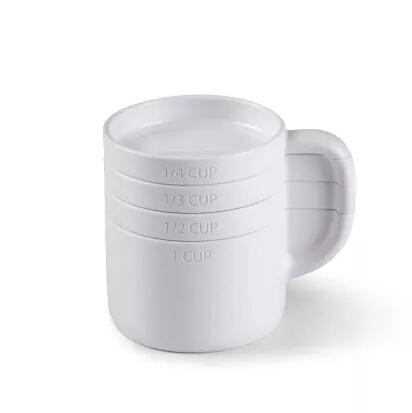 唯有美食与爱不可被辜负,给小白的0基础烘焙独家秘诀