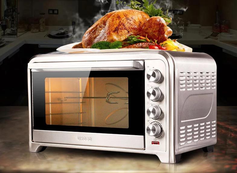 唯有美食与爱不可辜负合集,给小白的0基础烘焙独家秘诀