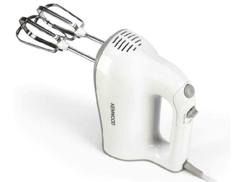 唯有美食与爱不可辜负合集,给小白的0基础烘焙独家秘诀