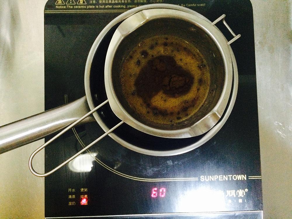 唯有美食与爱不可辜负合集,给小白的0基础烘焙独家秘诀