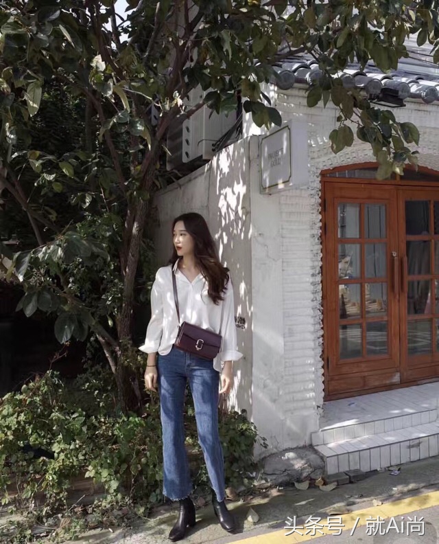 2023爆款包包时尚百搭,2020爆款轻奢包包推荐