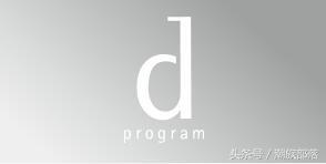 资生堂theginza银座系列水乳,theginza是日本的什么品牌